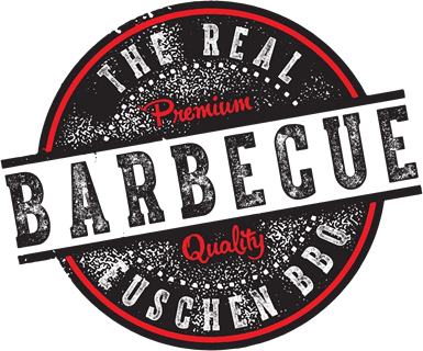 Logo Euschen BBQ | Eugen Grünewald